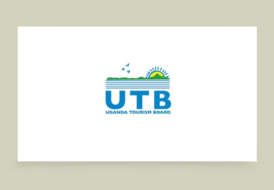 Uganda Tourism Board