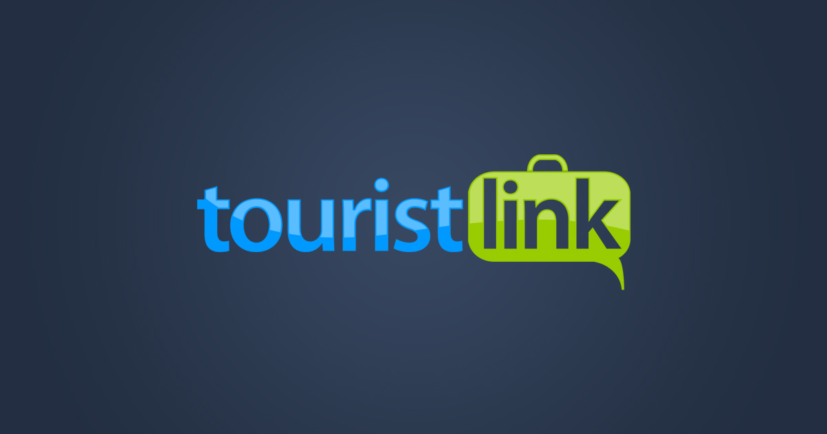 Tourist Link