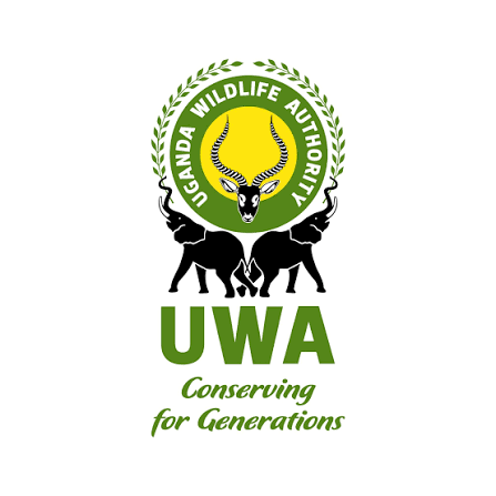 Uganda Wildlife Authority